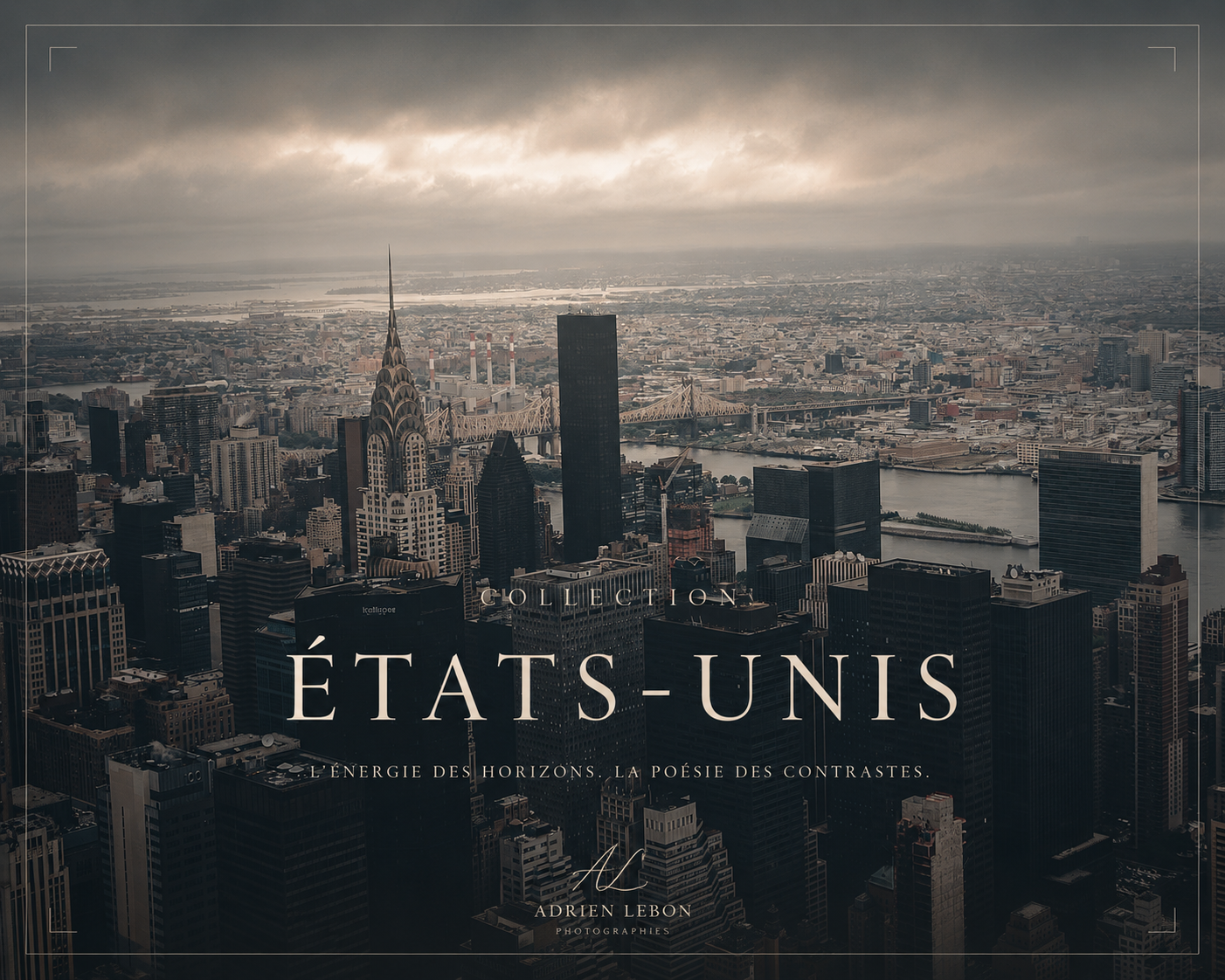 Les États-Unis