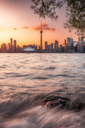 Toronto
