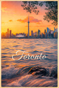 Toronto
