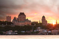 Crépuscule Royal