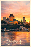 Québec