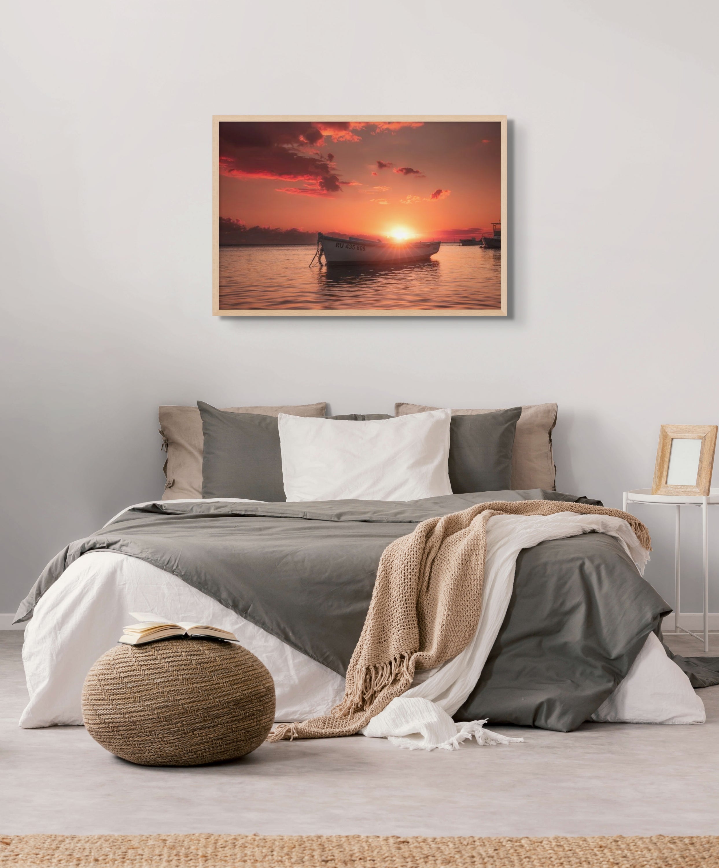Reflet d’or